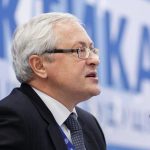 1792611387_310-222-1336-799_1920x0_80_0_0_00295ce58ca9fe99d6e3c93e57b382c3