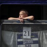 6d89f78d97685efdf7c4491a2e658314