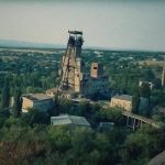 c4e62f2bed824849847ba376243c5db6