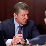 vYVEA5N1O_D-oPpQ9bBBMg