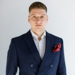 92376972_3044454165604854_775098587401945088_o