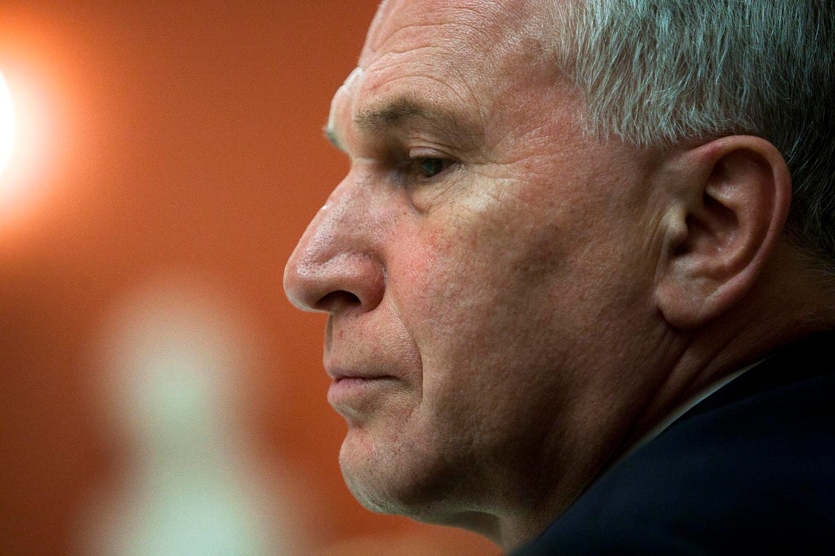 Osiyo porno osmirlar Onalar va ogillar, buvilar va nabiralar ishtirokidagi porno filmlarni tomosha qiling.