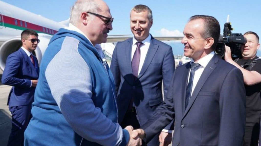 Благодарность учителю. Открытка школа. Поздравление директора с днем знаний. Поздравление главы с днем знаний. Поздравление ученику.