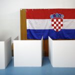 croatia elections 8