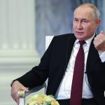 Russian Weekly Digest 13.05-19.05 1