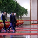 Russian Weekly Digest 13.05-19.05 2