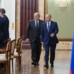 Russian Weekly Digest 13.05-19.05 4