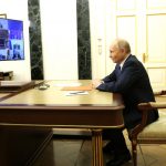 Russian Weekly Digest 13.05-19.05 5