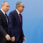 Russian Weekly Digest 13.05-19.05 8