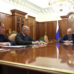 Russian Weekly Digest 13.05-19.05 9