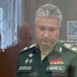 Russian Weekly Digest 22.04-28.04 1