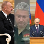 Russian Weekly Digest 22.04-28.04