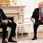 Russian Weekly Digest 22.04-28.04 2