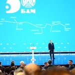 Russian Weekly Digest 22.04-28.04 3