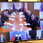 Russian Weekly Digest 22.04-28.04 4