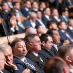 Russian Weekly Digest 22.04-28.04 5