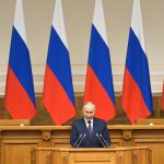 Russian Weekly Digest 22.04-28.04 6