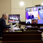 Russian Weekly Digest 22.04-28.04 7